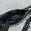 Prada Re-Edition 2005 bag