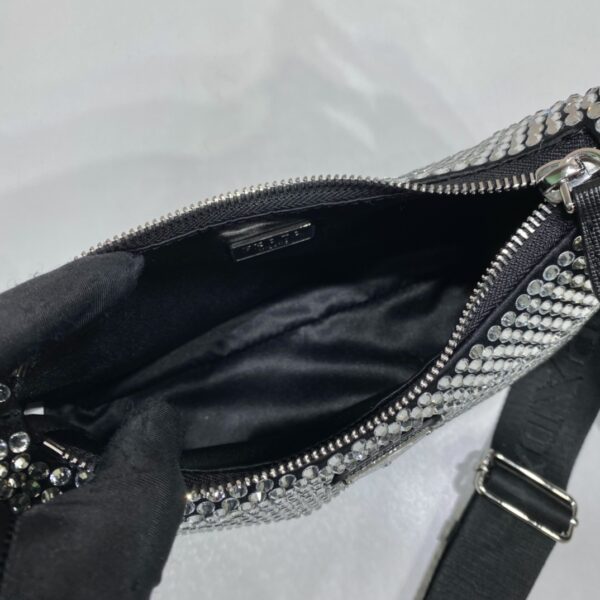 Prada Re-Edition 2005 bag