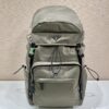 Prada Re-Nylon Backpack