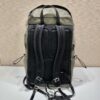 Prada Re-Nylon Backpack