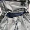 Prada Re-Nylon Backpack