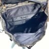 Prada Re-Nylon Backpack