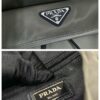 Prada Re-Nylon Backpack