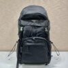 Prada Re-Nylon Backpack