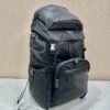 Prada Re-Nylon Backpack