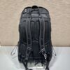 Prada Re-Nylon Backpack