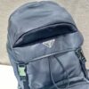 Prada Re-Nylon Backpack
