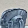 Prada Re-Nylon Backpack