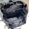 Prada Re-Nylon Backpack