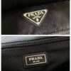 Prada Re-Nylon Backpack