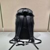 Prada  Backpack