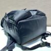 Prada  Backpack