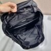 Prada  Backpack