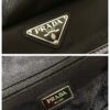 Prada  Backpack