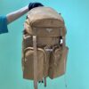 Prada  Backpack