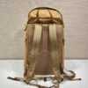 Prada  Backpack