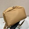 Prada  Backpack