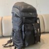 Prada  Backpack