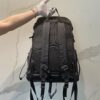 Prada  Backpack