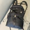 Prada  Backpack