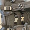 Prada  Backpack