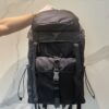 Prada  Backpack