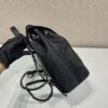 Prada Small Backpack