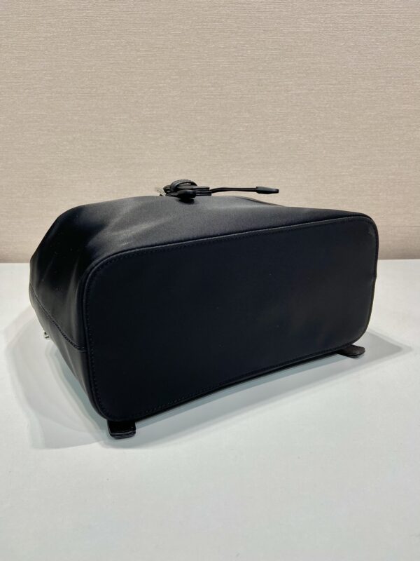 Prada Small Backpack