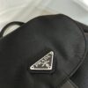 Prada Small Backpack