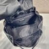 Prada Small Backpack
