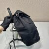 Prada  Large Backpack