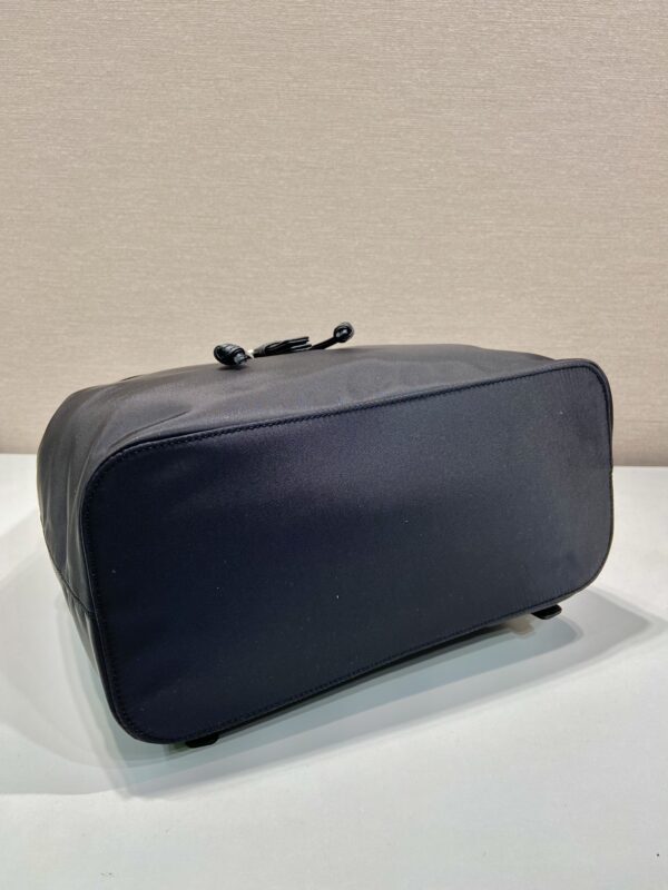 Prada  Large Backpack