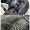 Prada  Large Backpack