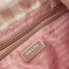Prada Backpack