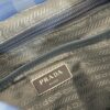 Prada Backpack
