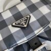 Prada Backpack