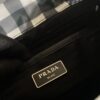 Prada Backpack