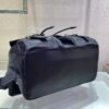 Prada Small  Backpack
