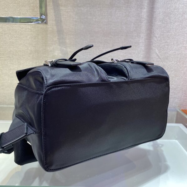 Prada Small  Backpack