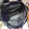 Prada Small  Backpack