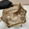 Prada Small  Backpack