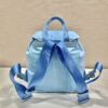 Prada Small  Backpack