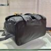 Prada Small  Backpack