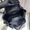 Prada Small  Backpack