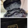 Prada Small  Backpack