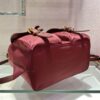 Prada Small  Backpack