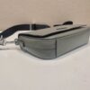 Prada Saffiano leather shoulder bag