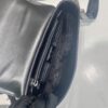 Prada Saffiano leather shoulder bag