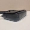 Prada Saffiano leather shoulder bag