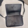 Prada Saffiano leather shoulder bag